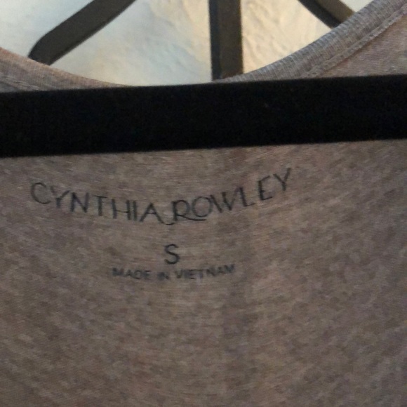 Tank top adorable dress. Perfect used condition - Picture 2 of 3